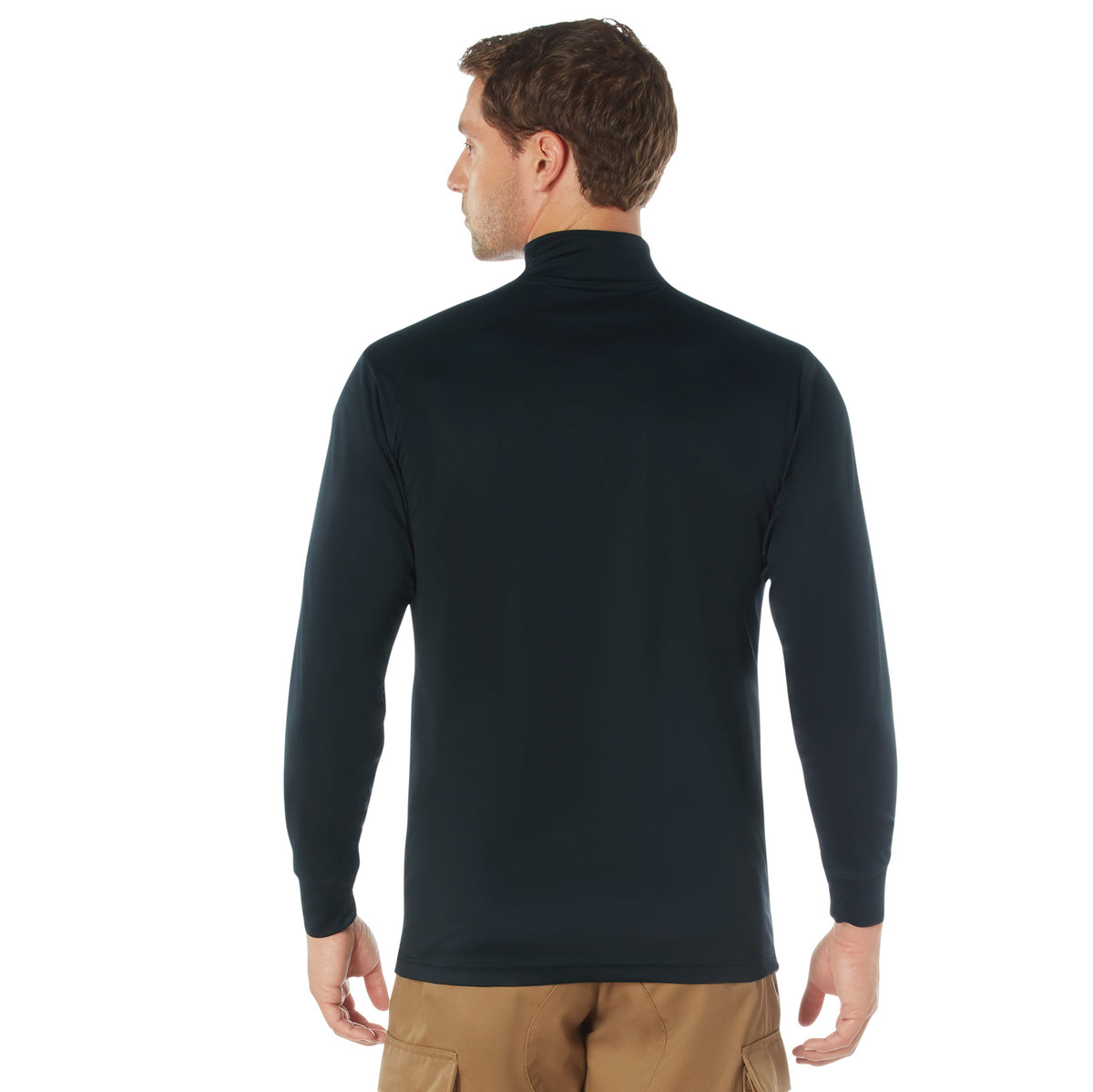 31510-BACK-C
