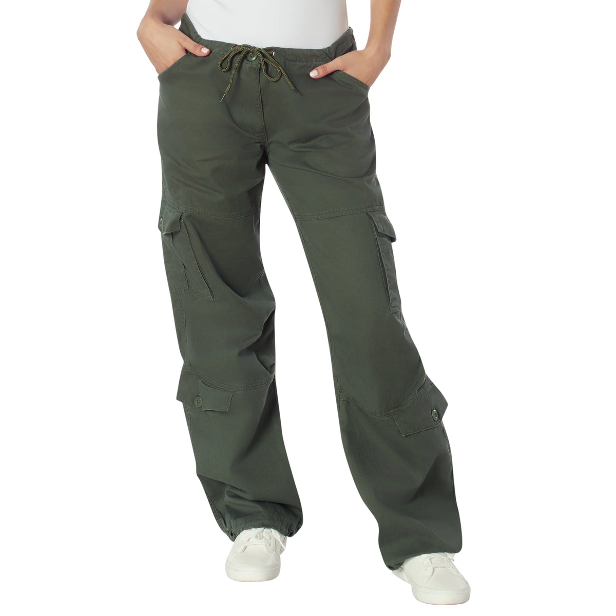 3186-FRONT-1034