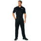 3282-FRONT-A