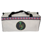 Vietnam Veteran Duffle Bag – view 2