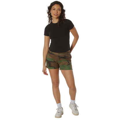 3376-FRONT-A-FLAT