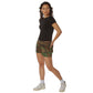 3376-QA_LEFT-B-FLAT