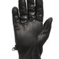 3383_palm_side-HR