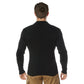 3390-BACK-D