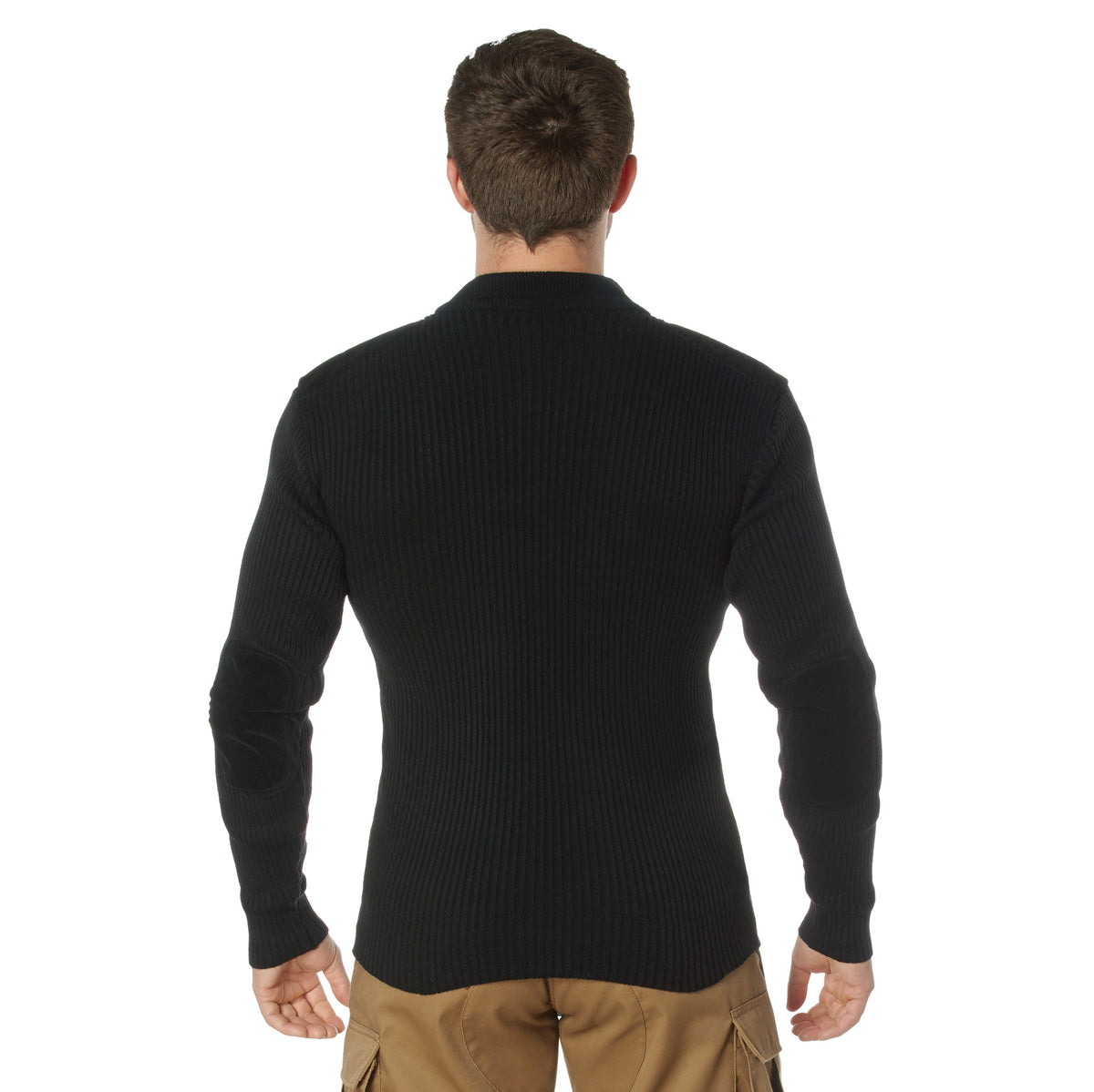 3390-BACK-D