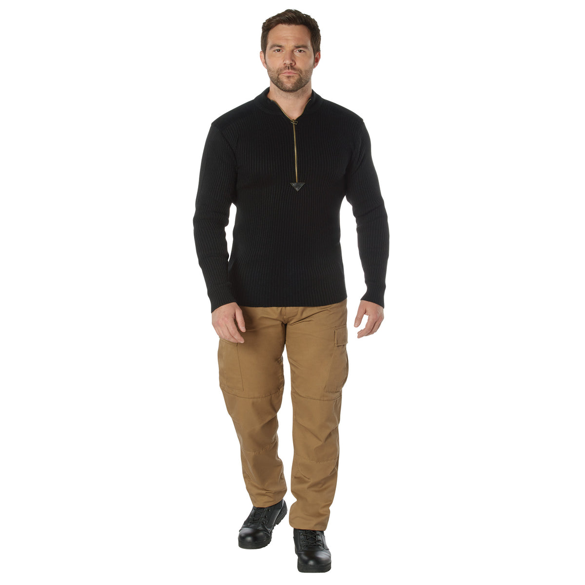 3390-FRONT-A