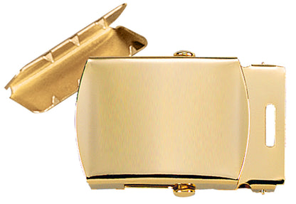3400-A-amazon-gold