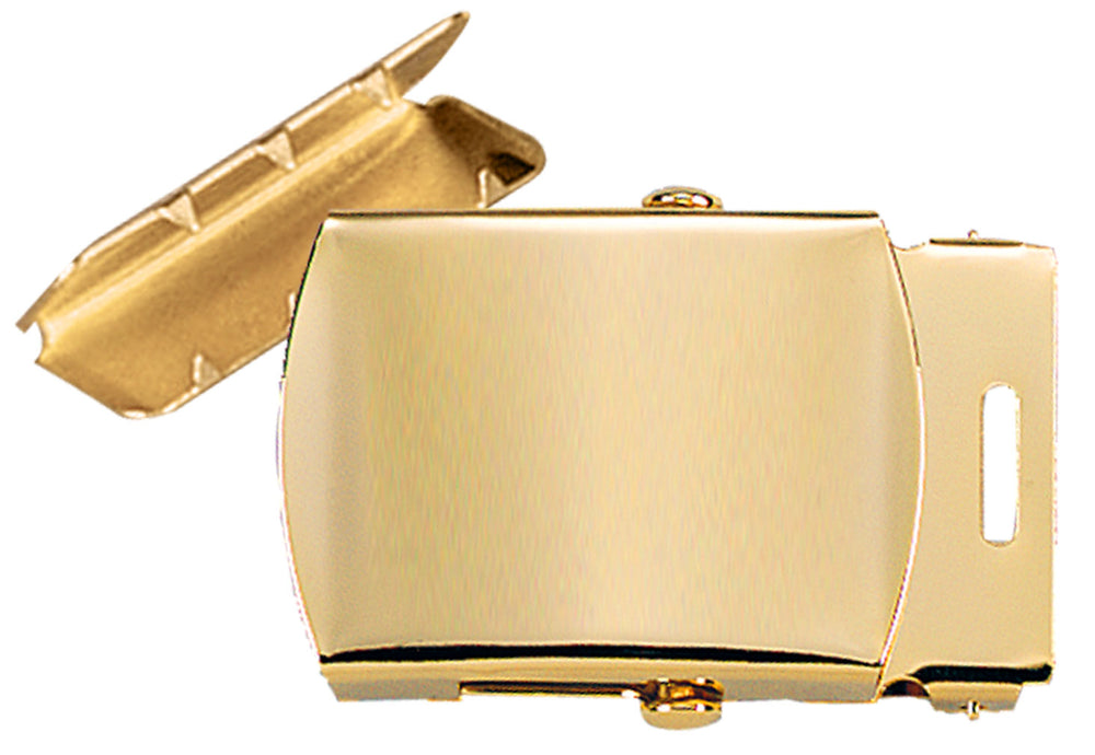 3400-A-amazon-gold