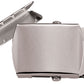 3400-A-amazon-silver