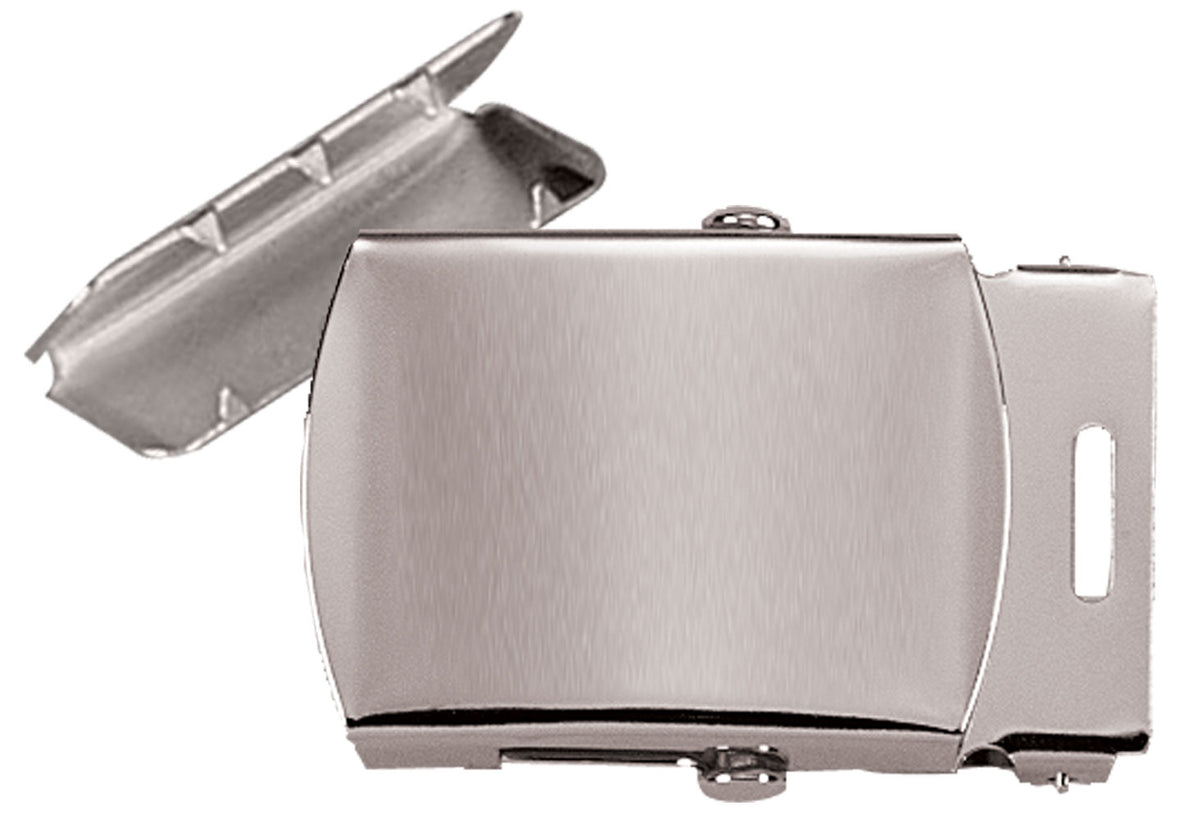 3400-A-amazon-silver