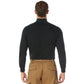 3406-BACK-D