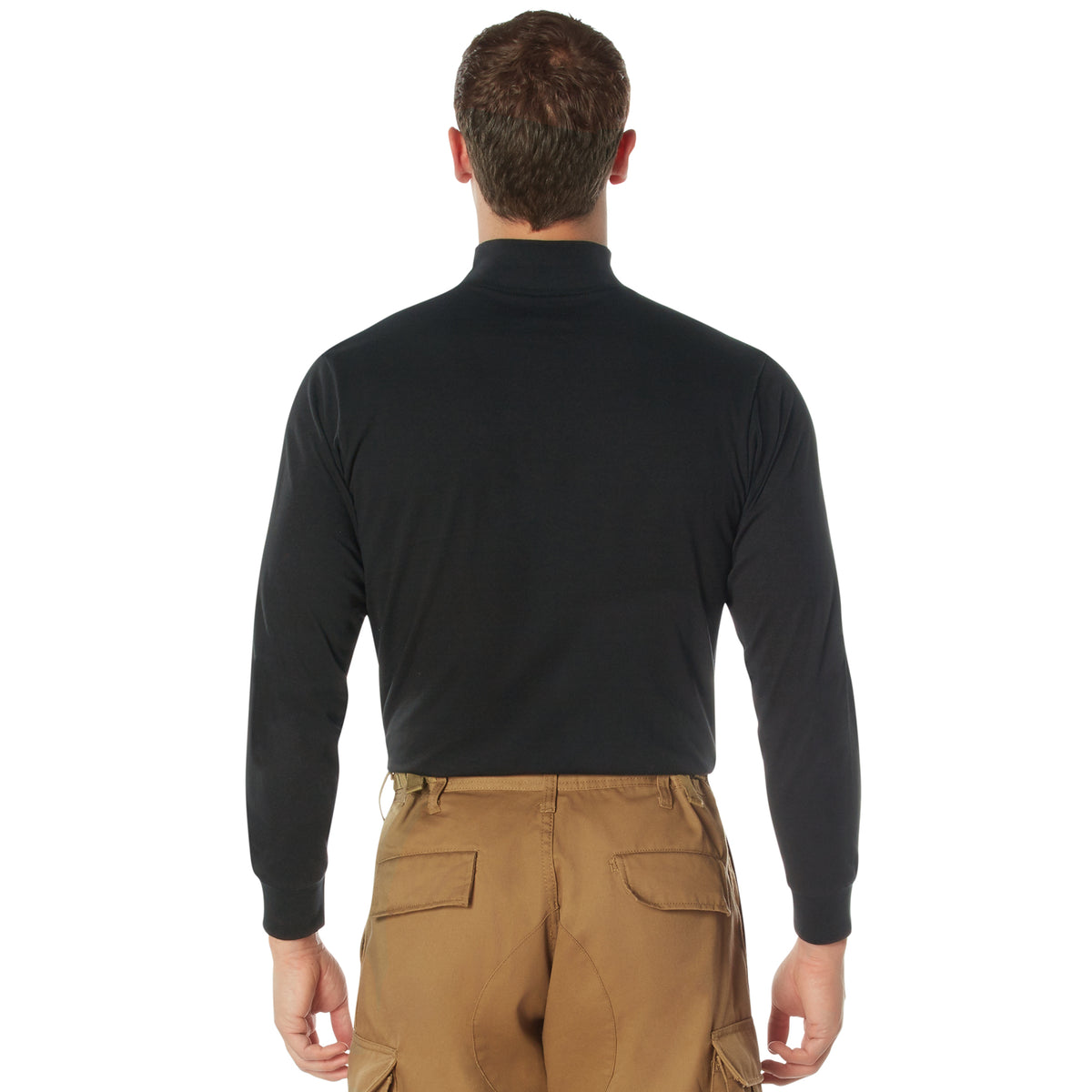 3406-BACK-D