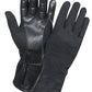 3457-Black-HR2