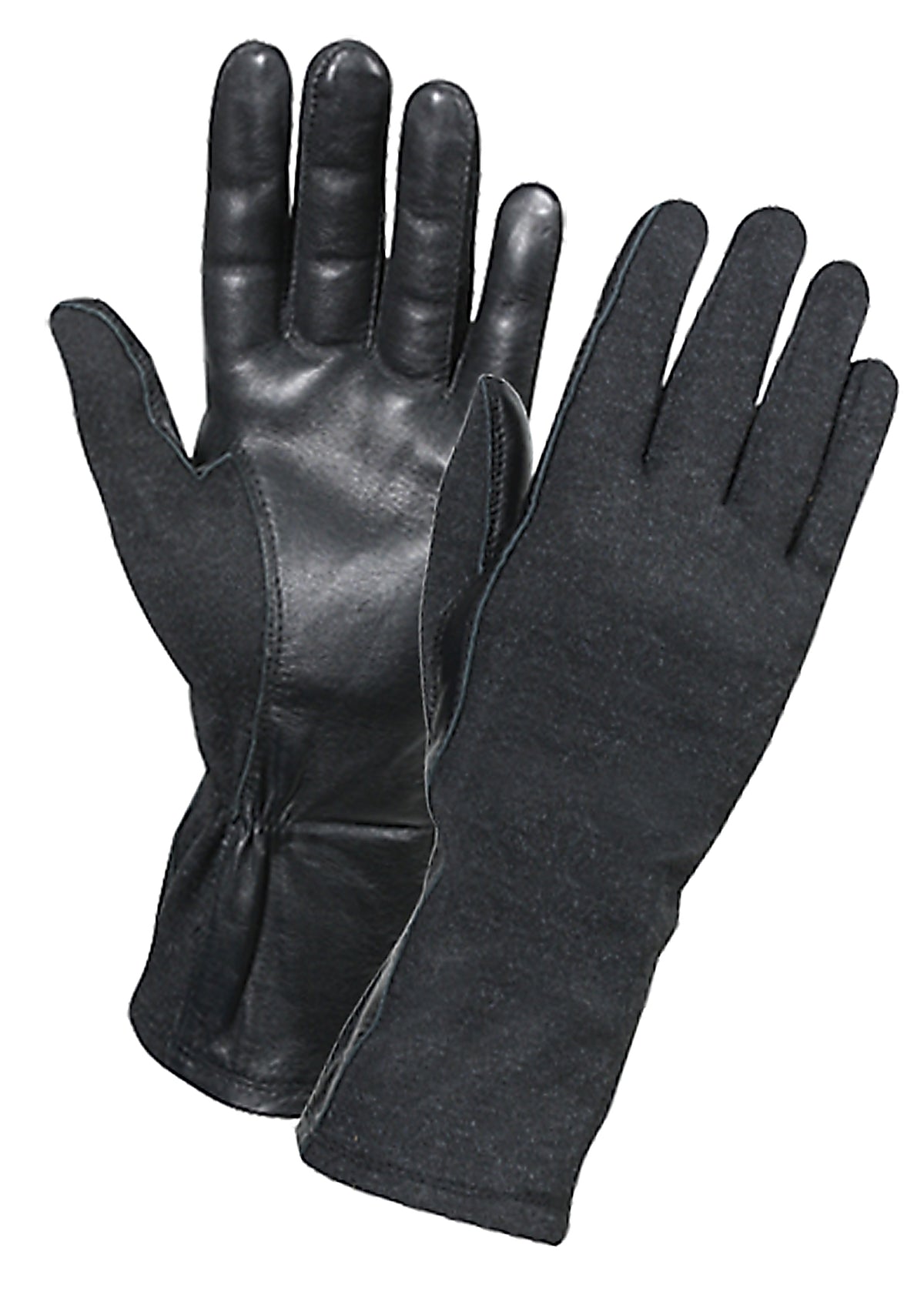 3457-Black-HR2