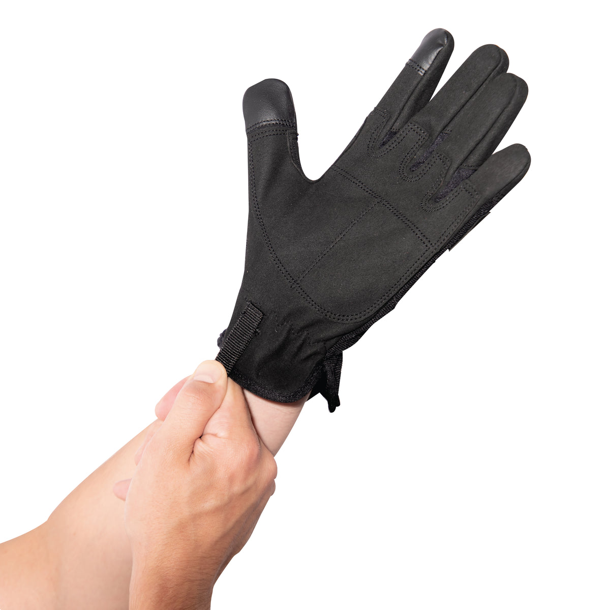 34690-D
