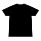 America's 250th Memorial T-Shirt – We Still Stand for the Flag, Kneel for the Fallen
