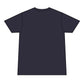 America's 250th Memorial T-Shirt – We Still Stand for the Flag, Kneel for the Fallen