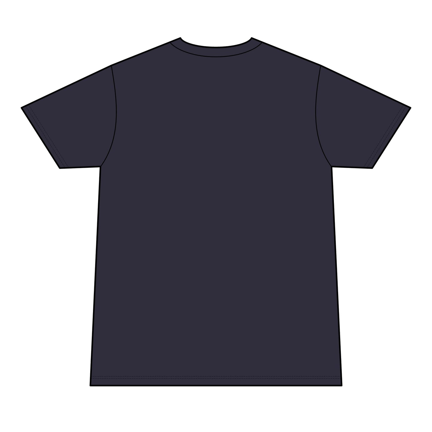 America's 250th Memorial T-Shirt – We Still Stand for the Flag, Kneel for the Fallen