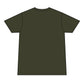 America's 250th Memorial T-Shirt – We Still Stand for the Flag, Kneel for the Fallen