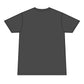 America's 250th Memorial T-Shirt – We Still Stand for the Flag, Kneel for the Fallen