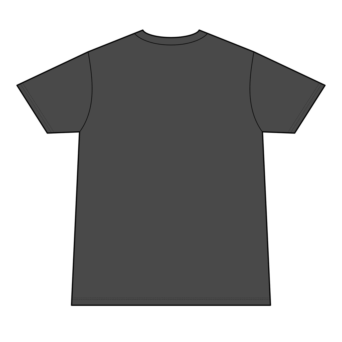 America's 250th Memorial T-Shirt – We Still Stand for the Flag, Kneel for the Fallen