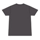 America's 250th Memorial T-Shirt – We Still Stand for the Flag, Kneel for the Fallen