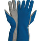 3480-A-Blue-amazon