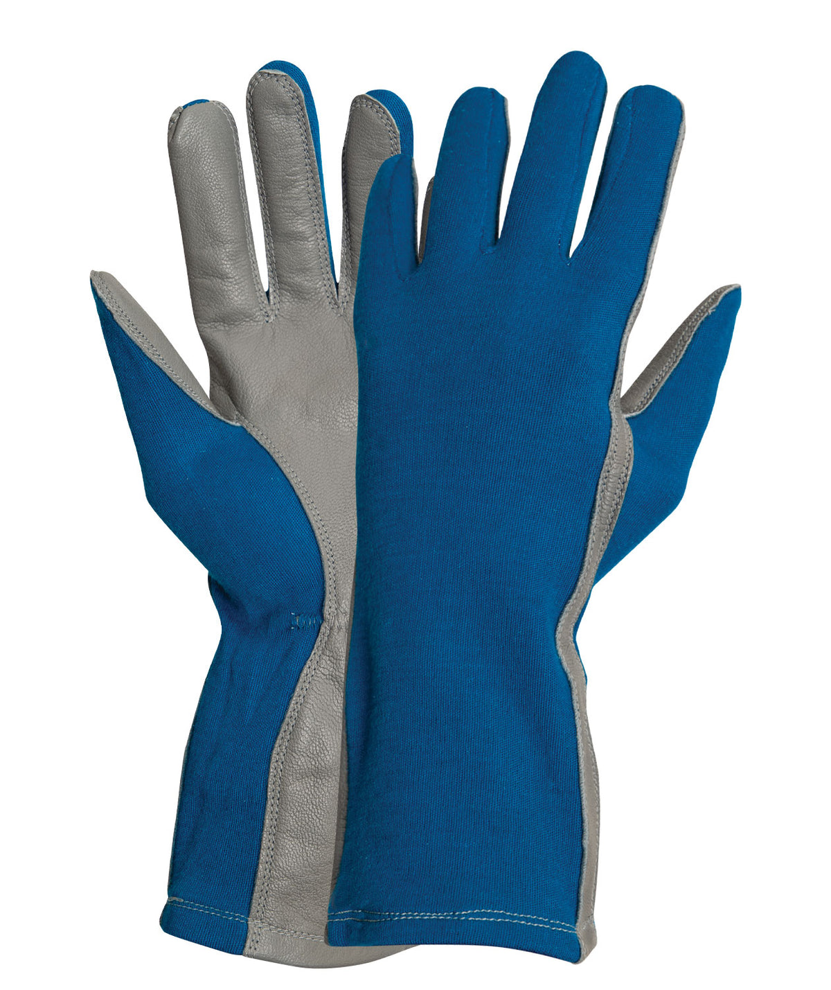 3480-A-Blue-amazon