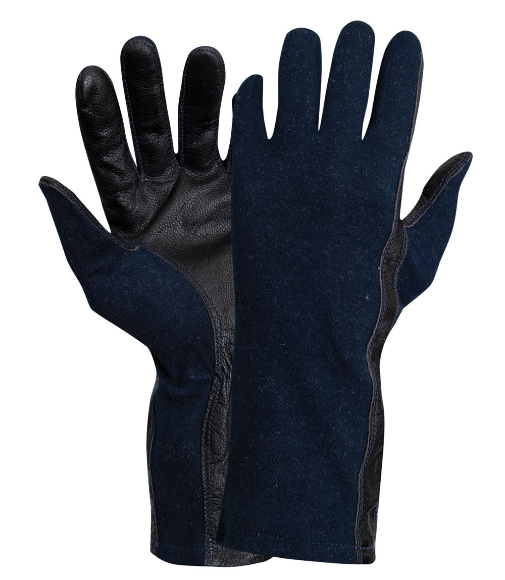 3480-A-black-amazon