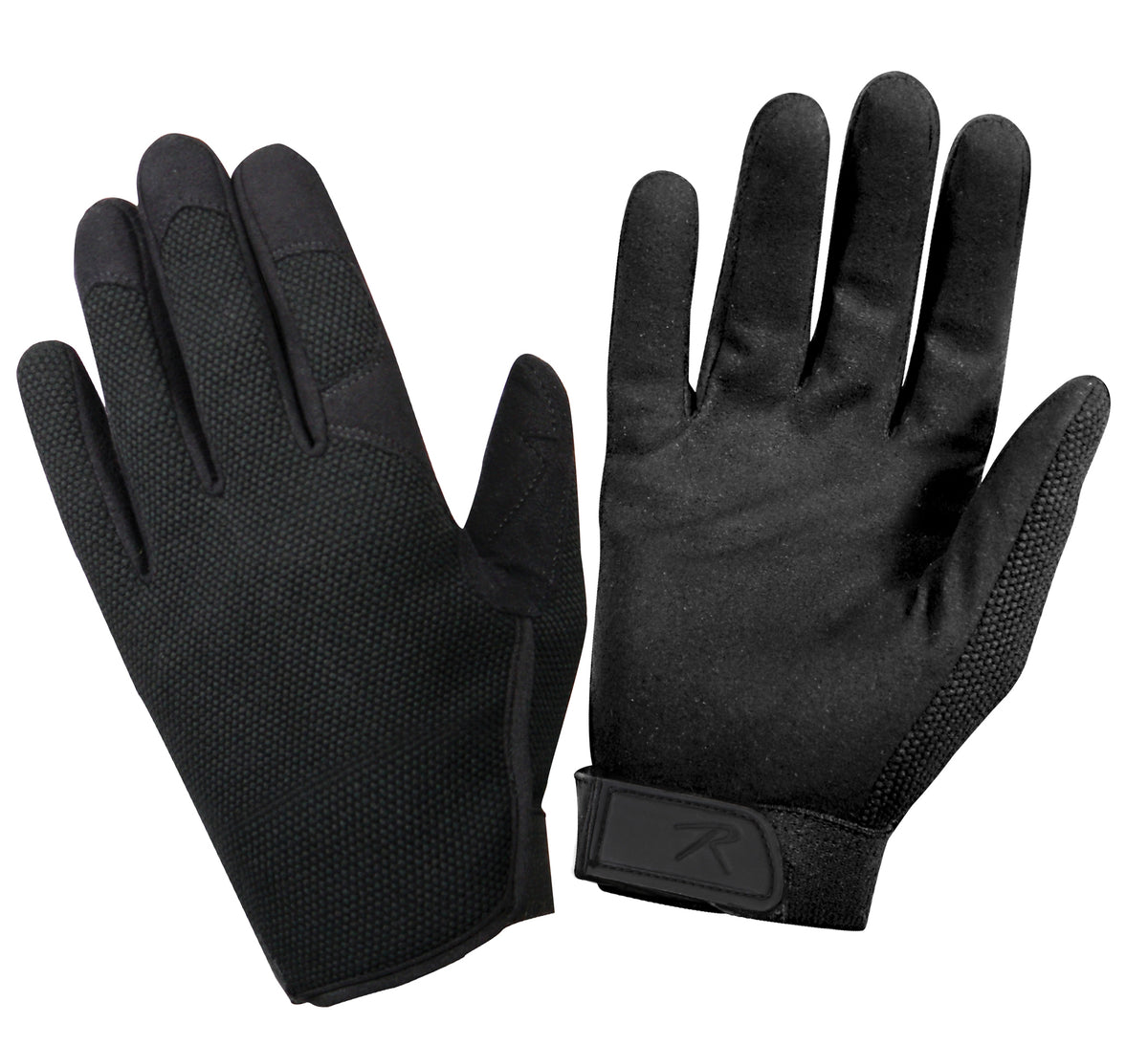 3481-Pair-HR2