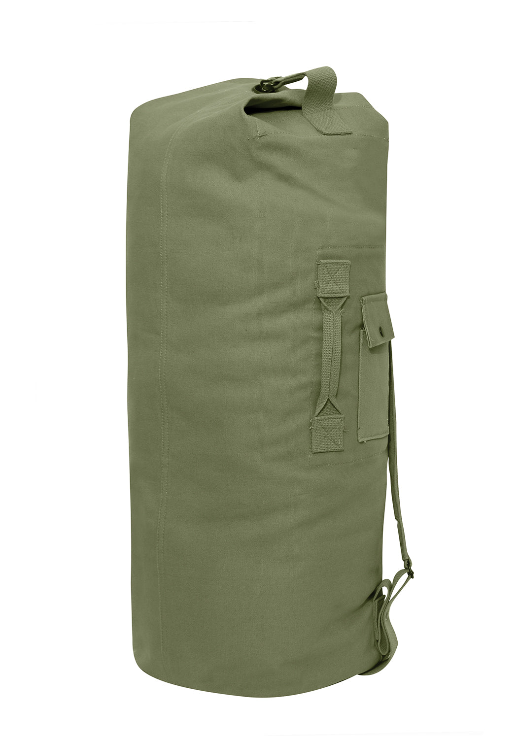 3486-OD-B-no-logo