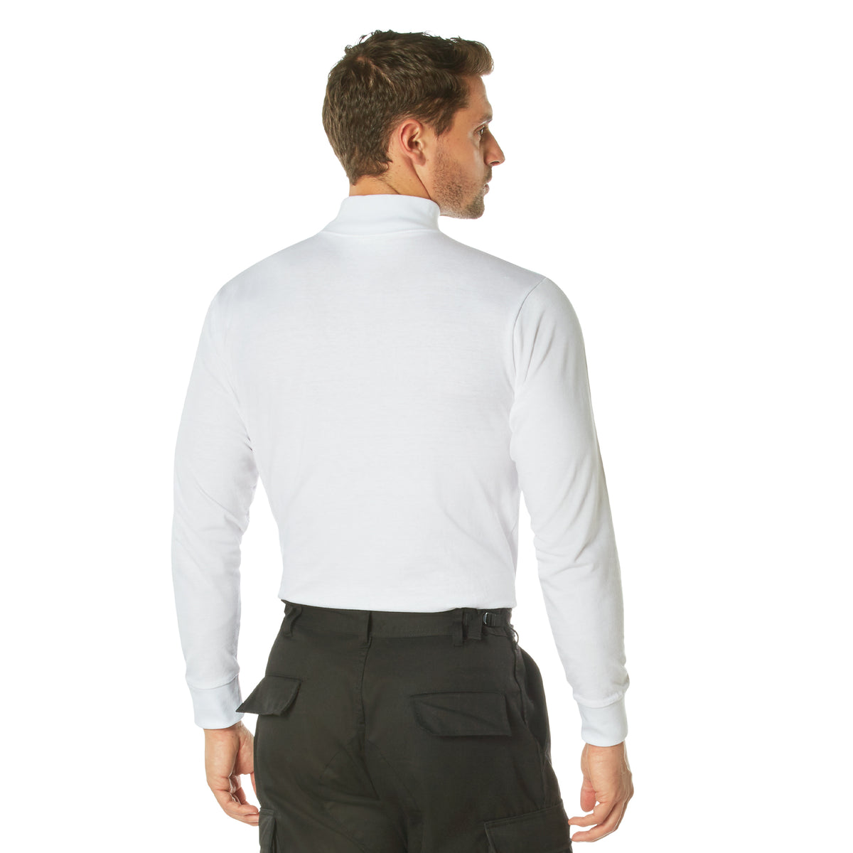 3501-BACK-F