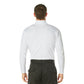 3501-BACK-G