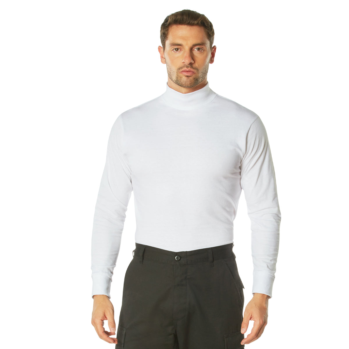 3501-FRONT-B