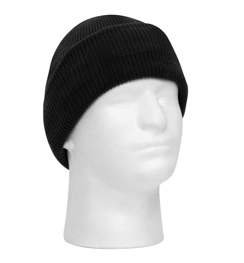 3585-Black-A-amazon