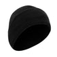 3585-Black-D-amazon