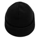 3585-Black-F-amazon