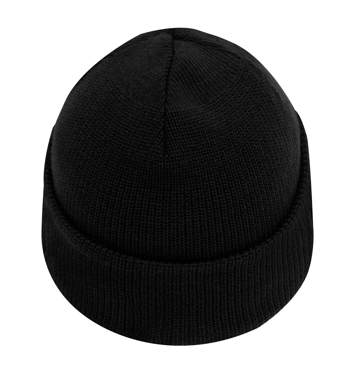 3585-Black-F-amazon