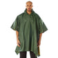 3624-FRONT-a