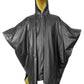 3632-Black-A-amazon
