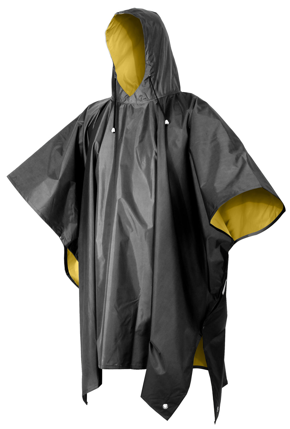 3632-Black-B-amazon