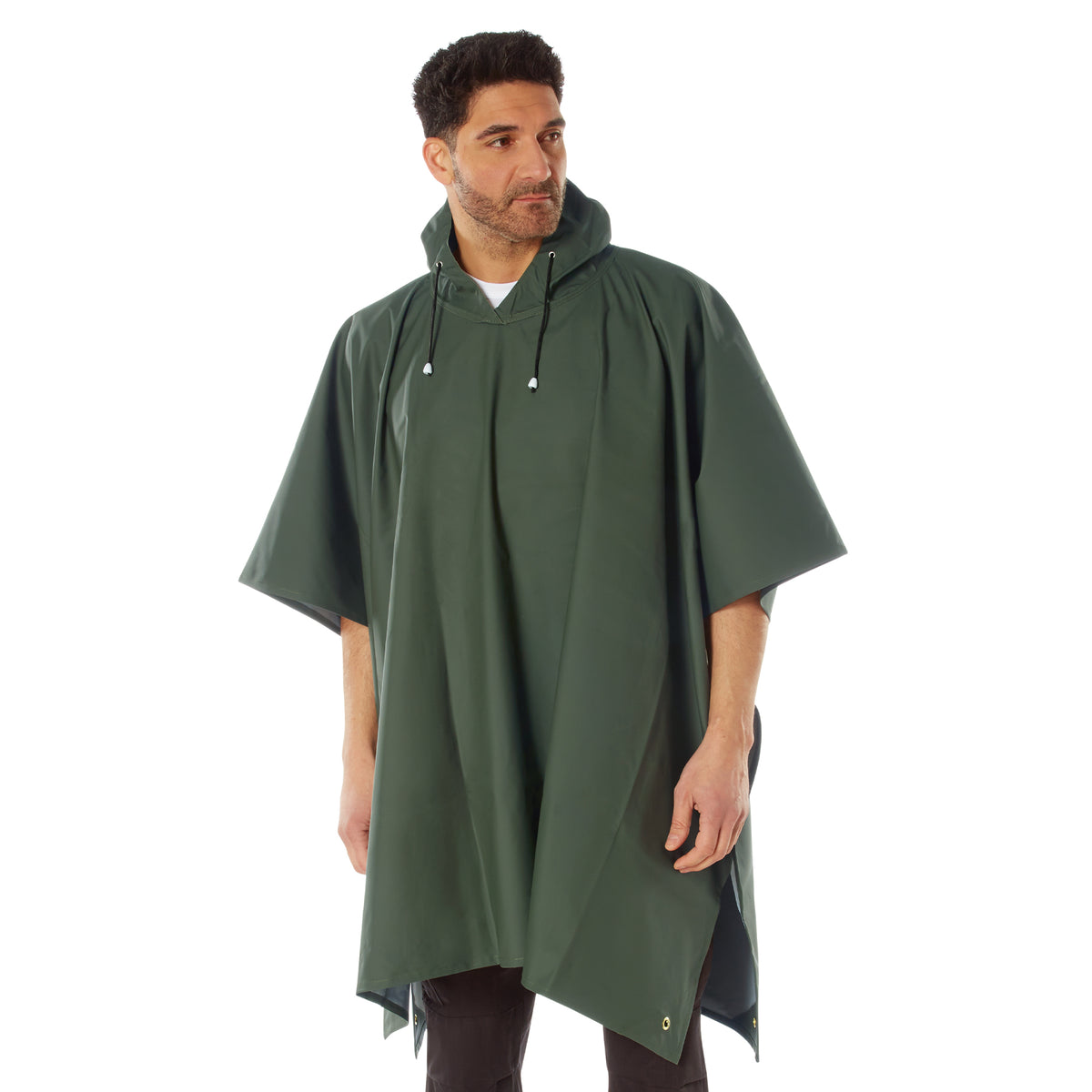 3636-FRONT-a