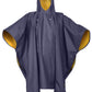 3644-Navy-A-amazon1