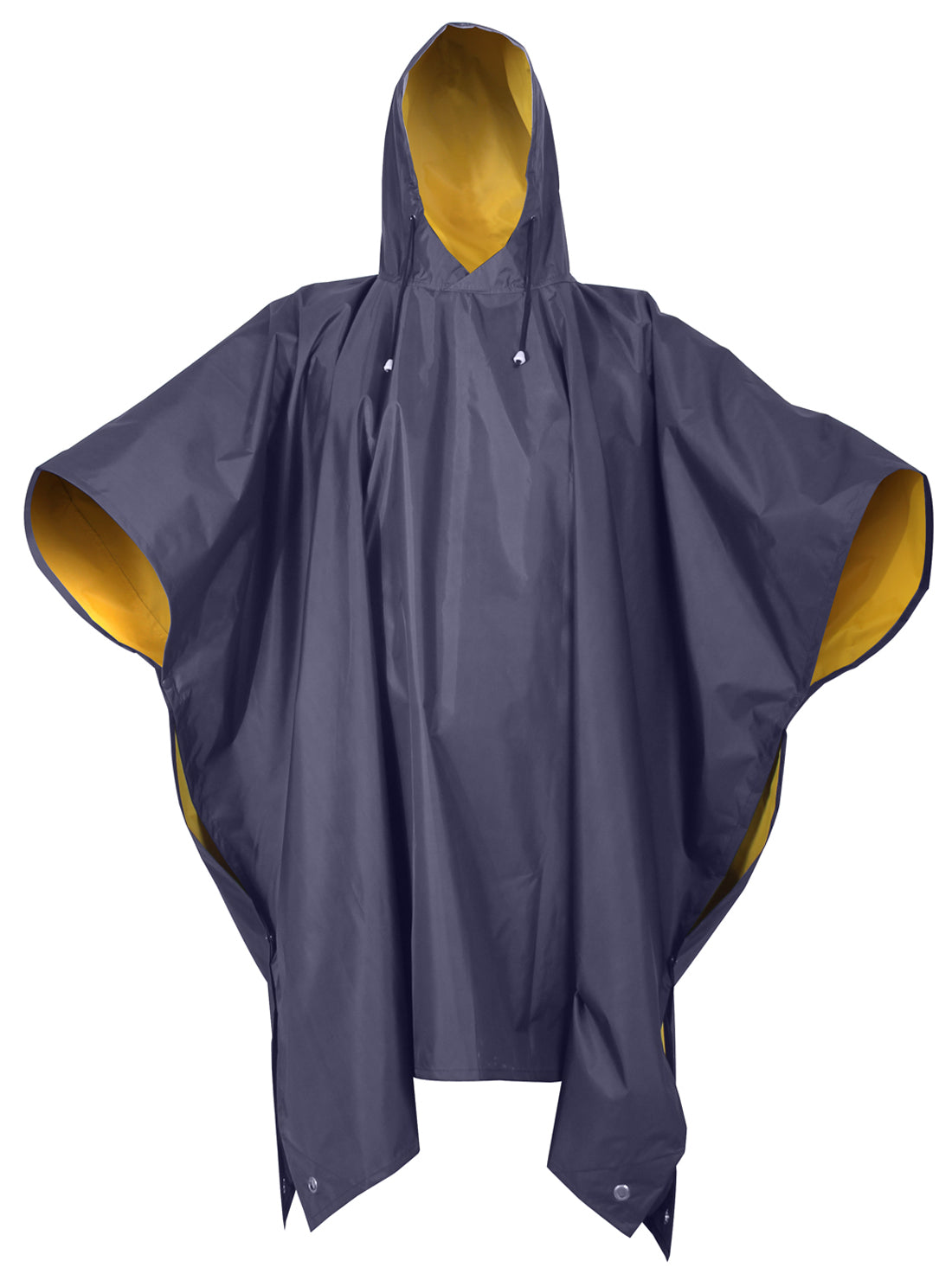 3644-Navy-A-amazon1