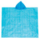 3681-Blue-A-amazon