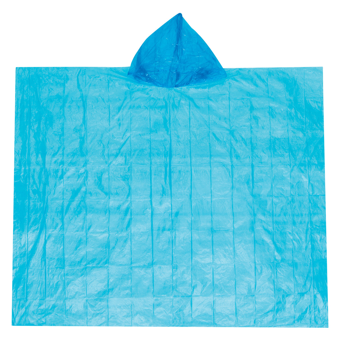 3681-Blue-A-amazon