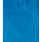 3681-Blue-B-amazon