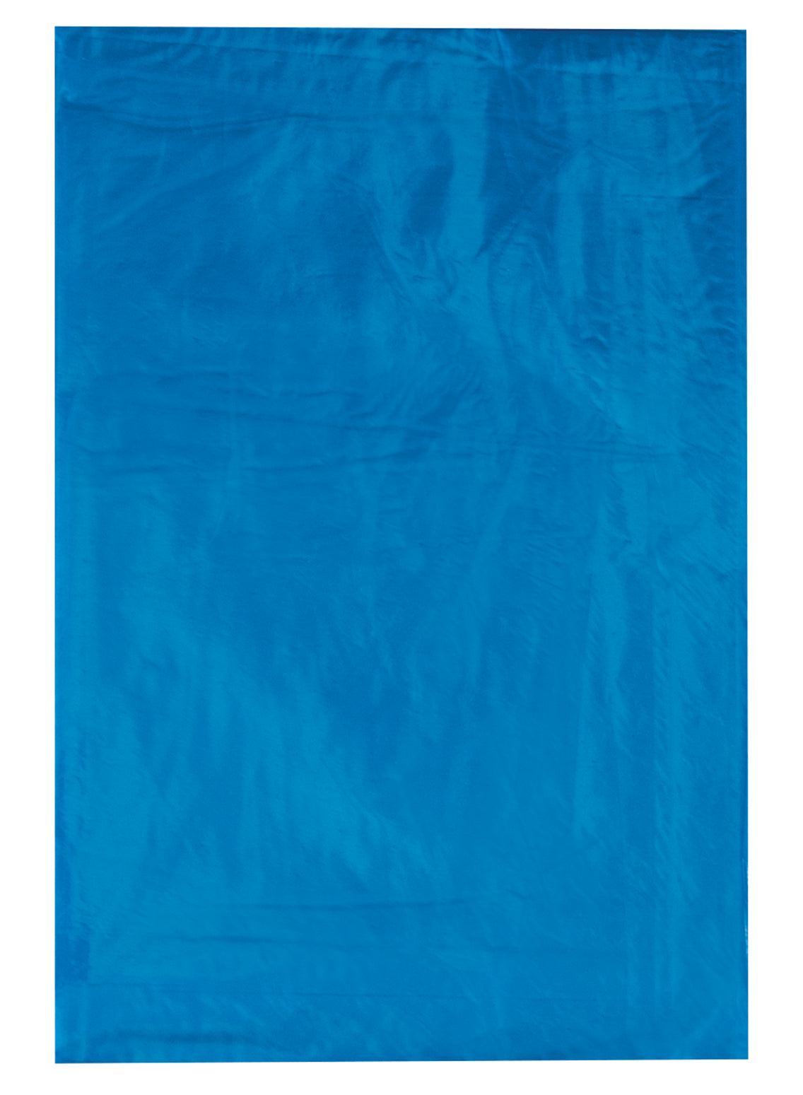 3681-Blue-B-amazon