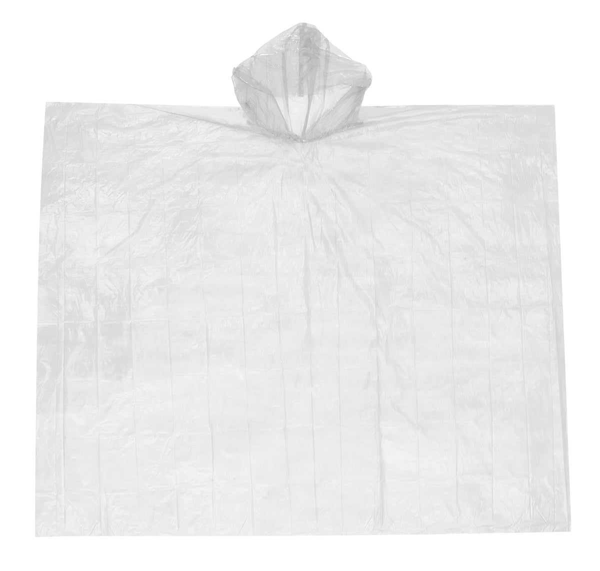 3681-Clear-A-amazon