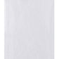 3681-Clear-B-amazon